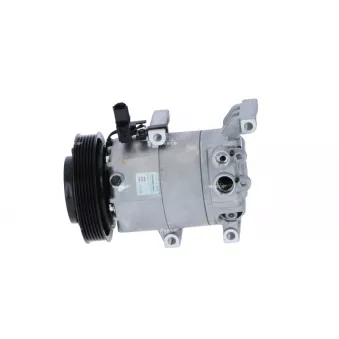 Compresseur, climatisation NRF 32945G