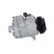 Compresseur, climatisation NRF 32965G - Visuel 3
