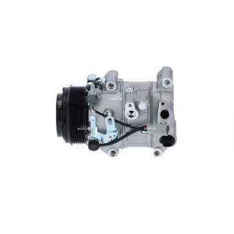 Compresseur, climatisation NRF 32981