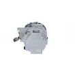 Compresseur, climatisation NRF 32981 - Visuel 2