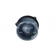 Pulseur d'air habitacle NRF 34397 - Visuel 1