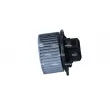 Pulseur d'air habitacle NRF 34397 - Visuel 2