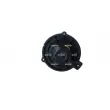 Pulseur d'air habitacle NRF 34400 - Visuel 3