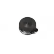 Pulseur d'air habitacle NRF 34422 - Visuel 1