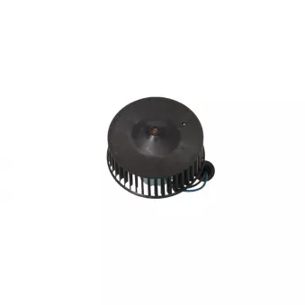 Pulseur d'air habitacle NRF 34422