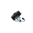 Pulseur d'air habitacle NRF 34422 - Visuel 2