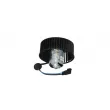 Pulseur d'air habitacle NRF 34422 - Visuel 3