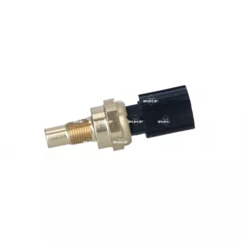 Sonde de température, liquide de refroidissement NRF 727084