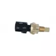 Sonde de température, liquide de refroidissement NRF 727084 - Visuel 3