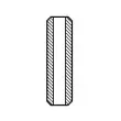 Guide de soupape AE VAG701 - Visuel 2