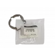Attache, vanne EGR OE 8200102150 - Visuel 1