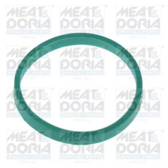 Joint d'étanchéité, collecteur d'admission MEAT & DORIA 016166