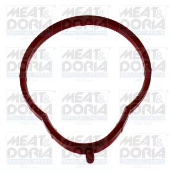 Joint d'étanchéité, collecteur d'admission MEAT & DORIA 016175