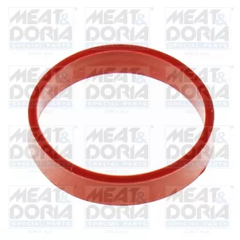 Joint d'étanchéité, carter de collecteur d'admission MEAT & DORIA