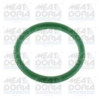 Joint d'étanchéité, collecteur d'admission MEAT & DORIA 016200