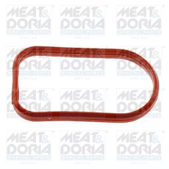 Joint d'étanchéité, collecteur d'admission MEAT & DORIA