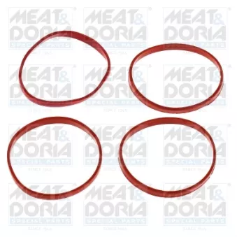 Joint d'étanchéité, collecteur d'admission MEAT & DORIA 016245