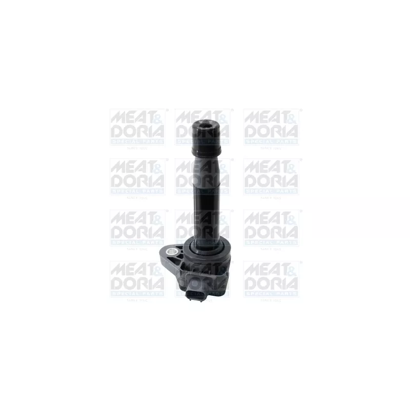 Bobine d'allumage MEAT & DORIA 10593