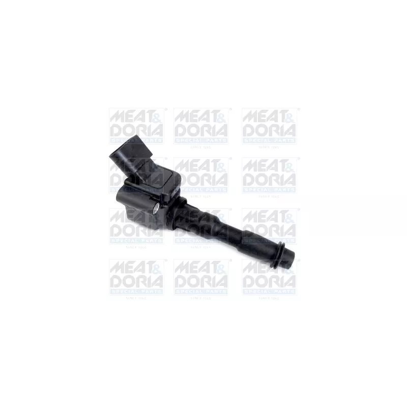 Bobine d'allumage MEAT & DORIA 10722