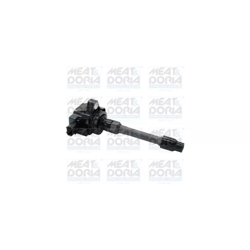 Bobine d'allumage MEAT & DORIA 10843