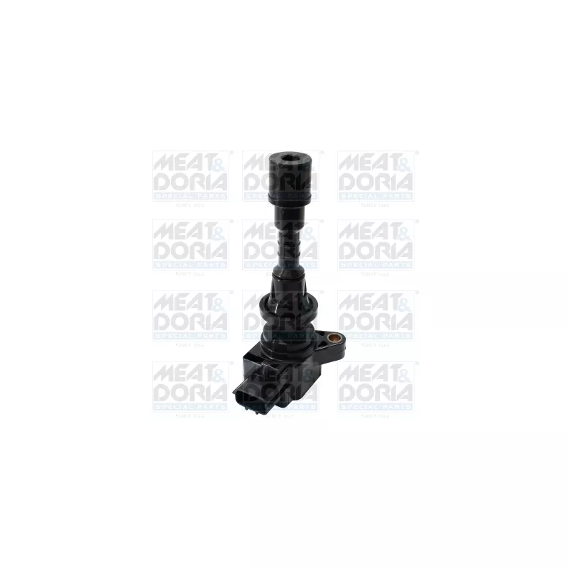 Bobine d'allumage MEAT & DORIA 10850