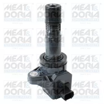 Bobine d'allumage MEAT & DORIA 10851