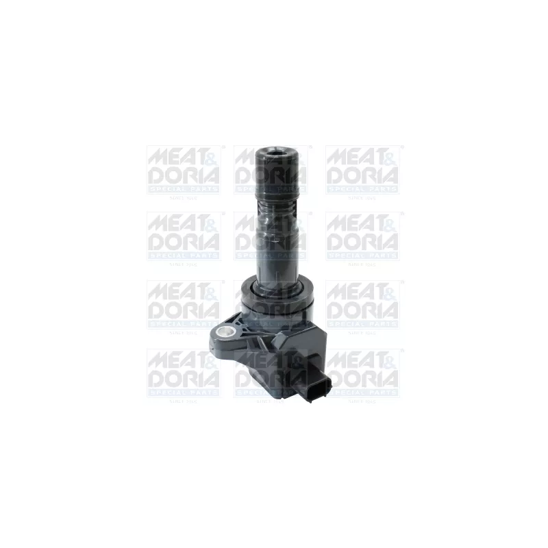 Bobine d'allumage MEAT & DORIA 10851