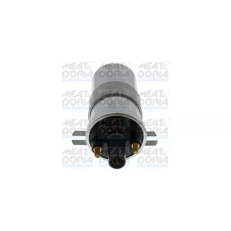 Bobine d'allumage MEAT & DORIA 10852