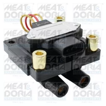 Bobine d'allumage MEAT & DORIA