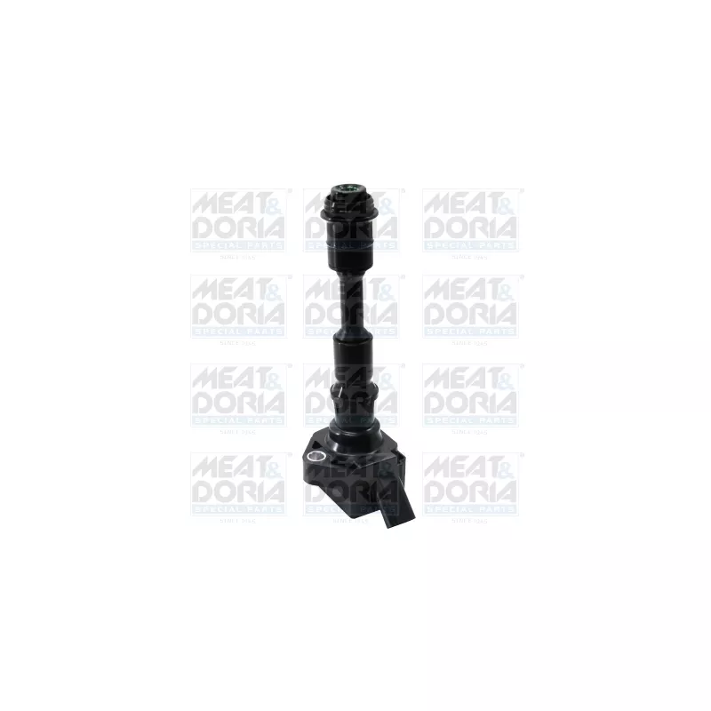 Bobine d'allumage MEAT & DORIA 10874