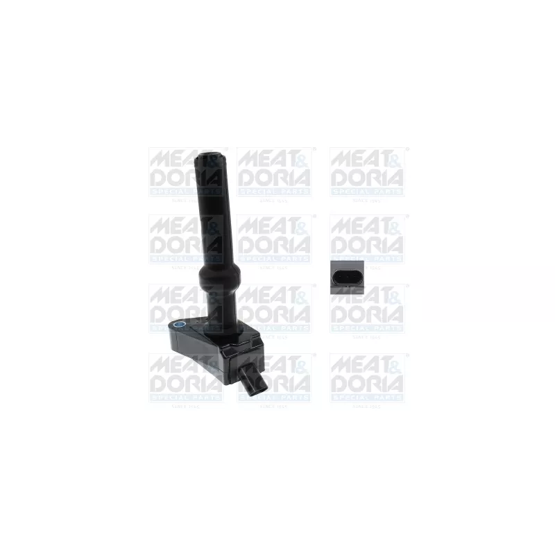 Bobine d'allumage MEAT & DORIA 10883