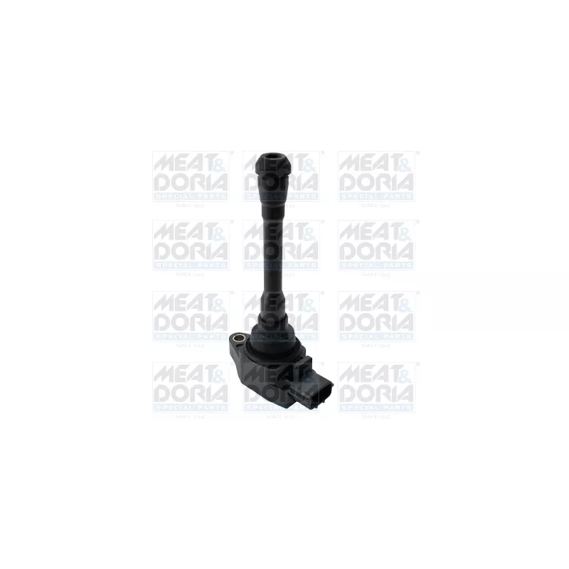 Bobine d'allumage MEAT & DORIA 10884