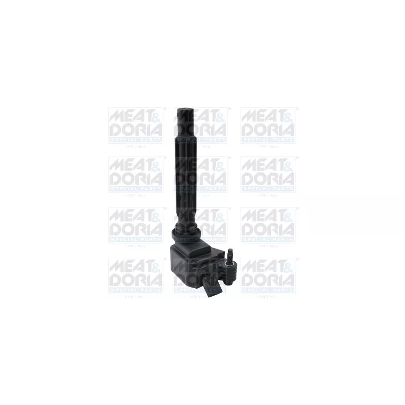 Bobine d'allumage MEAT & DORIA 10894