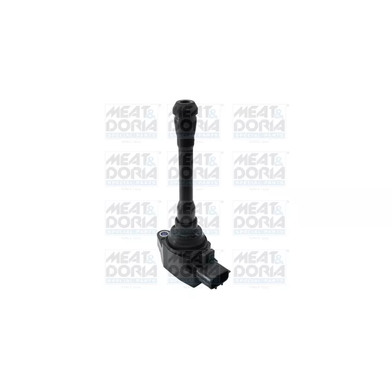 Bobine d'allumage MEAT & DORIA 10896