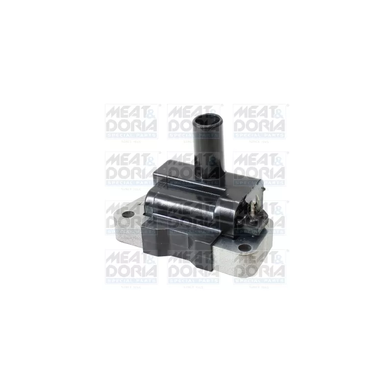 Bobine d'allumage MEAT & DORIA 10905
