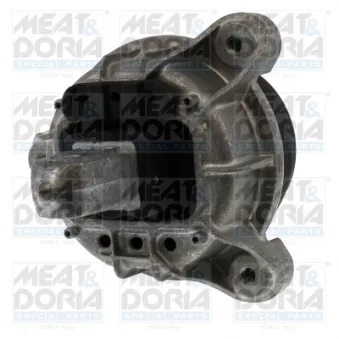 Support moteur MEAT & DORIA 197006