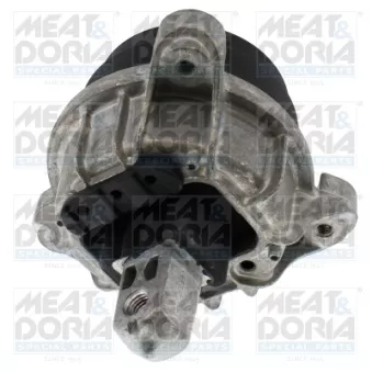 Support moteur MEAT & DORIA 197007