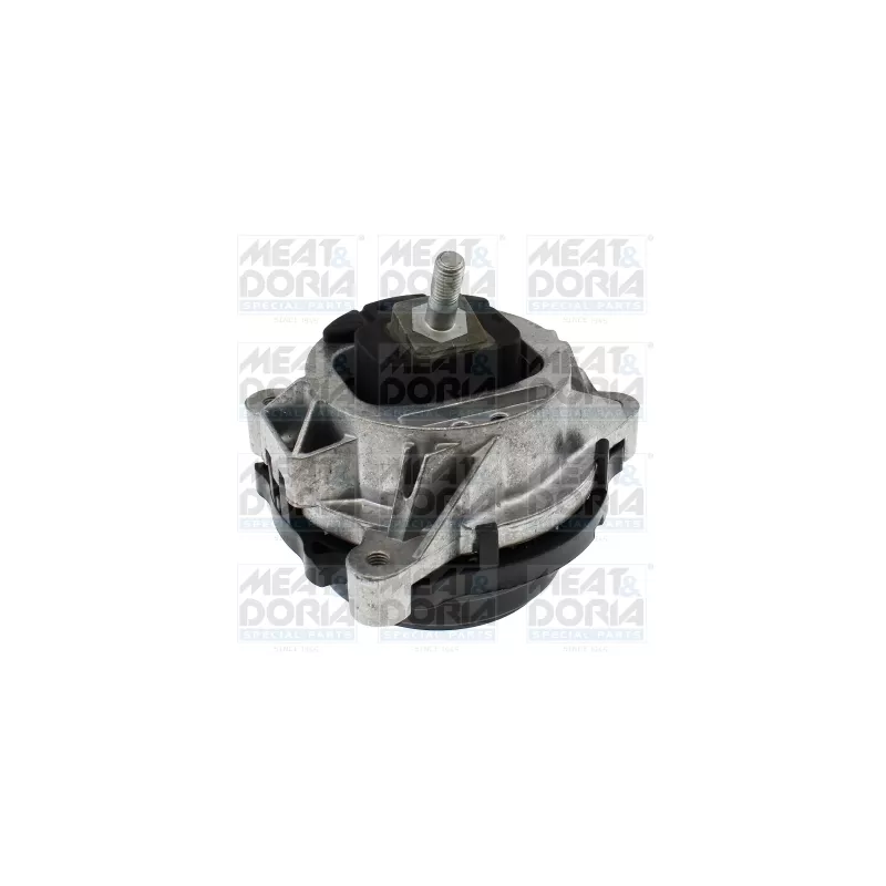 Support moteur avant gauche MEAT & DORIA 197008