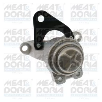 Support moteur MEAT & DORIA 197013