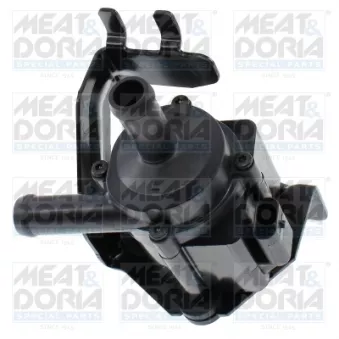 Pompe à eau auxiliaire (circuit d'eau de refroidiss) MEAT & DORIA 20232