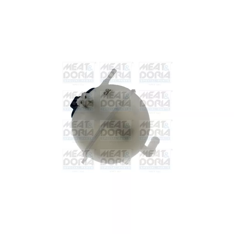 Vase d'expansion, liquide de refroidissement MEAT & DORIA 2035002