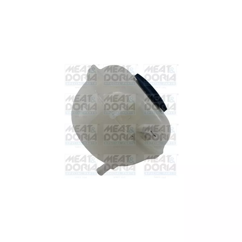 Vase d'expansion, liquide de refroidissement MEAT & DORIA 2035029