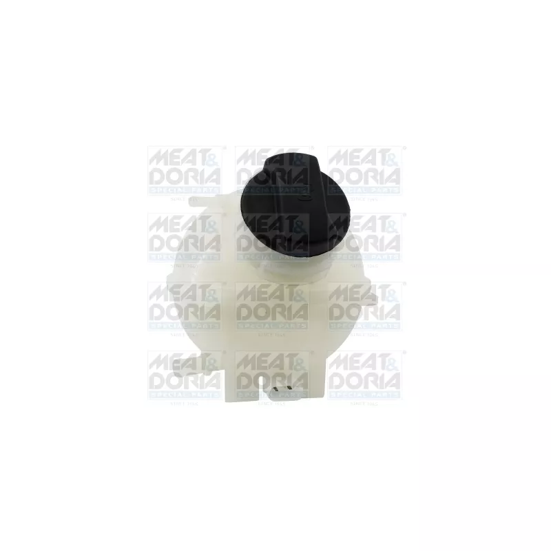 Vase d'expansion, liquide de refroidissement MEAT & DORIA 2035048