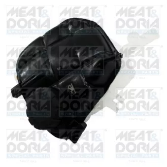 Vase d'expansion, liquide de refroidissement MEAT & DORIA 2035058