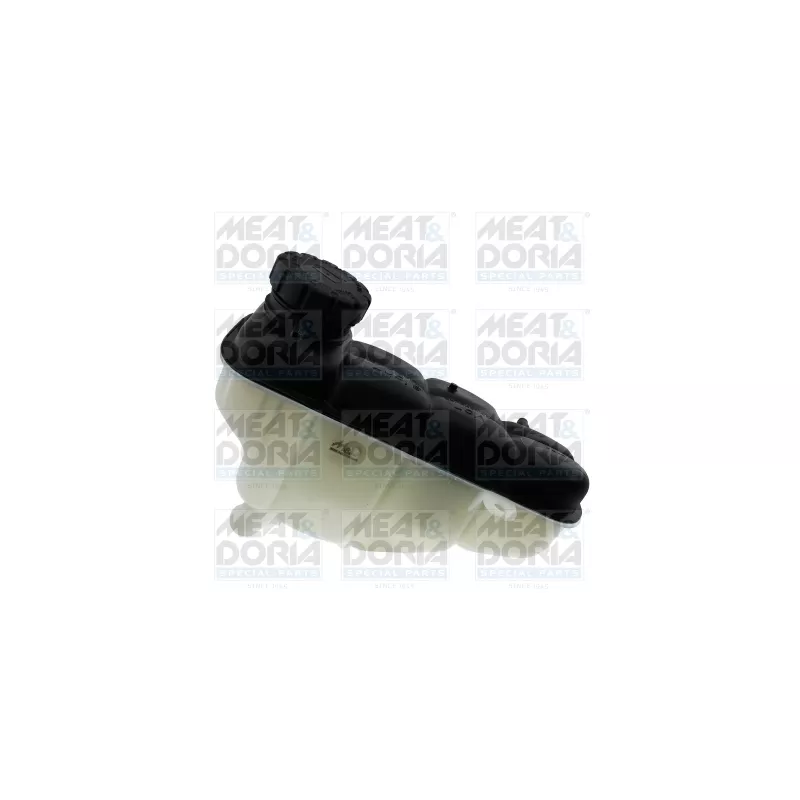 Vase d'expansion, liquide de refroidissement MEAT & DORIA 2035147
