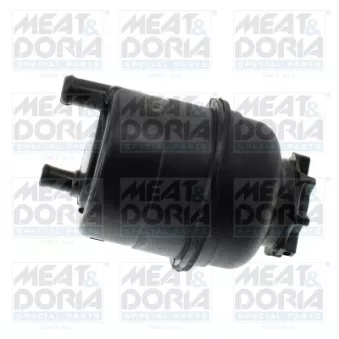 Vase d'expansion, liquide de refroidissement MEAT & DORIA 2035187