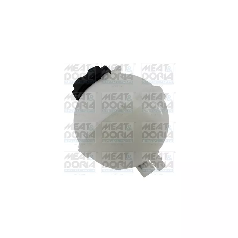 Vase d'expansion, liquide de refroidissement MEAT & DORIA 2035199