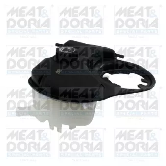 Vase d'expansion, liquide de refroidissement MEAT & DORIA 2035229