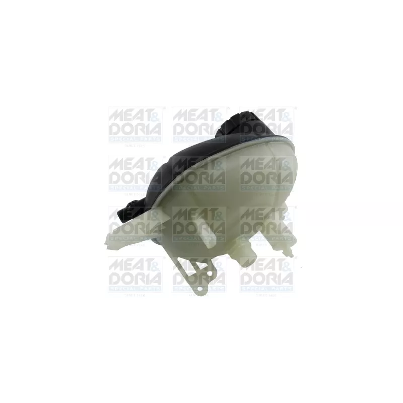 Vase d'expansion, liquide de refroidissement MEAT & DORIA 2035235