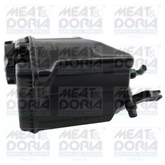 Vase d'expansion, liquide de refroidissement MEAT & DORIA 2035236